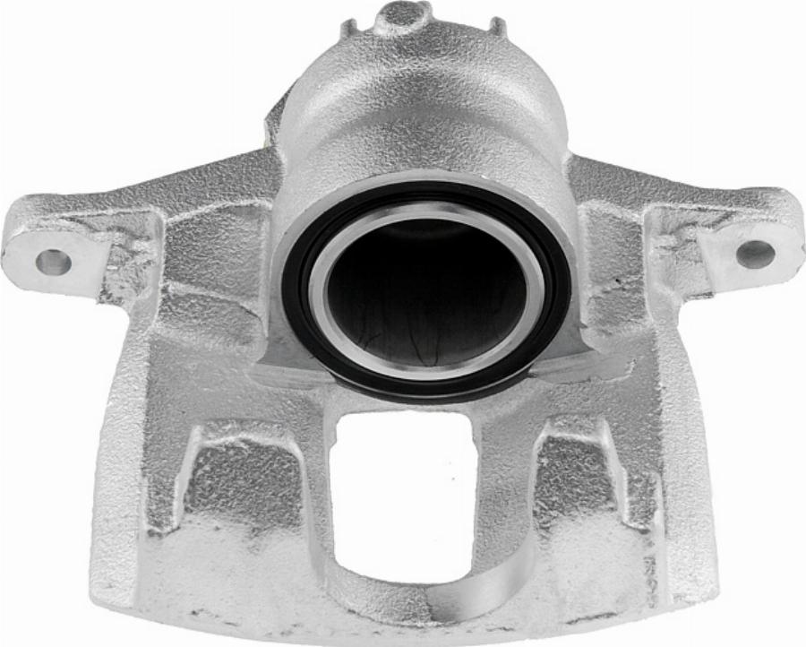 NTY HZP-CT-002 - Etrier frana aaoparts.ro