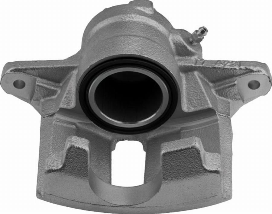 NTY HZP-CT-035 - Etrier frana aaoparts.ro