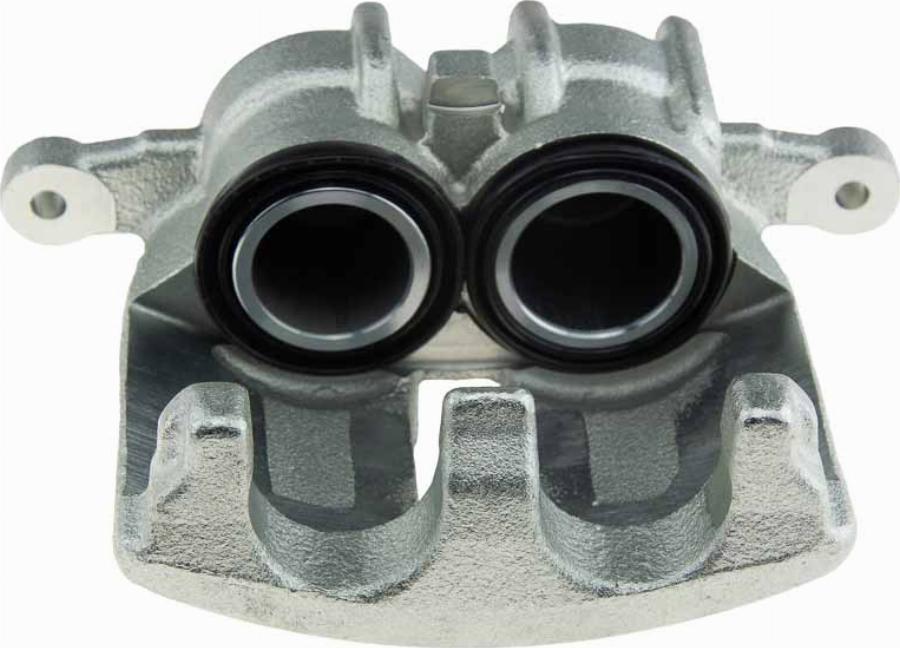 NTY HZP-FT-014 - Etrier frana aaoparts.ro