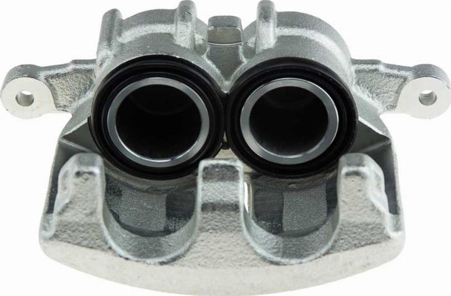 NTY HZP-FT-015 - Etrier frana aaoparts.ro