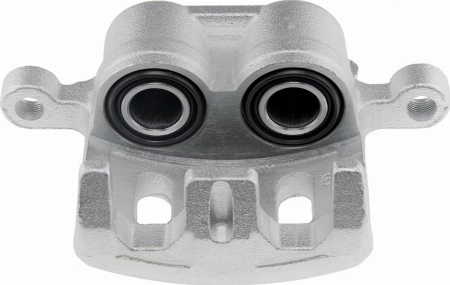 NTY HZP-MS-003 - Etrier frana aaoparts.ro
