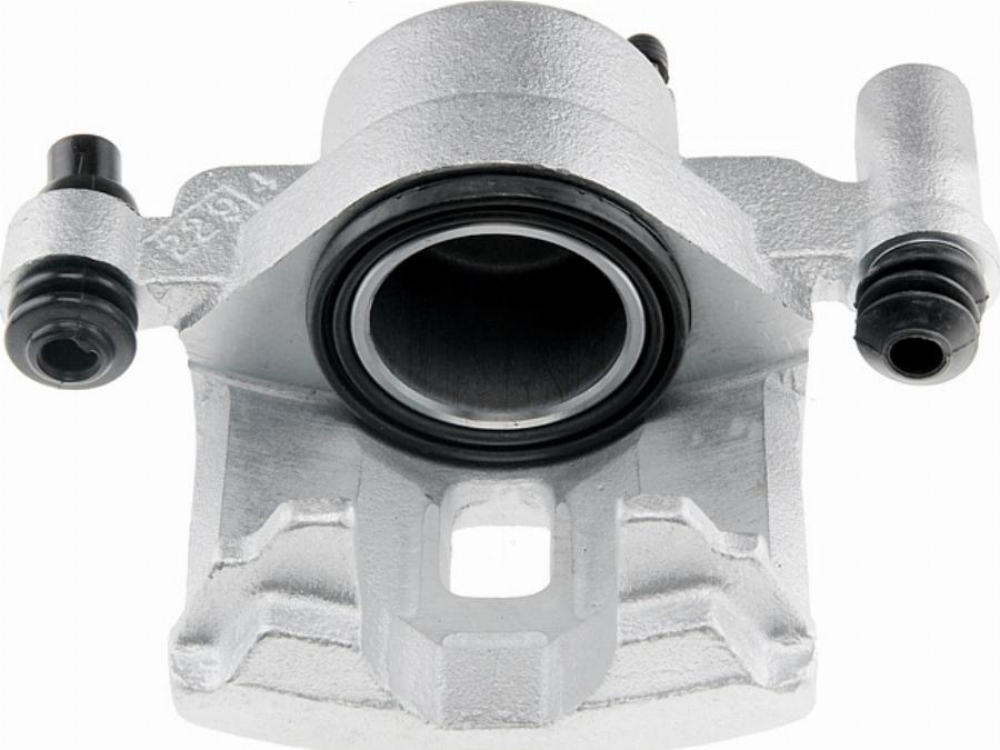 NTY HZP-MZ-000 - Etrier frana aaoparts.ro