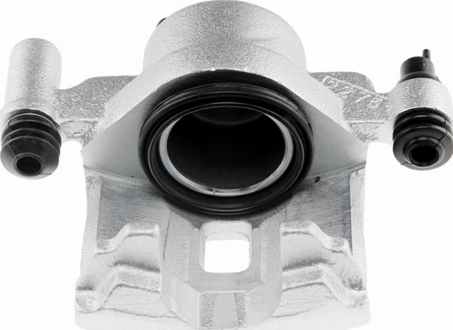 NTY HZP-MZ-001 - Etrier frana aaoparts.ro