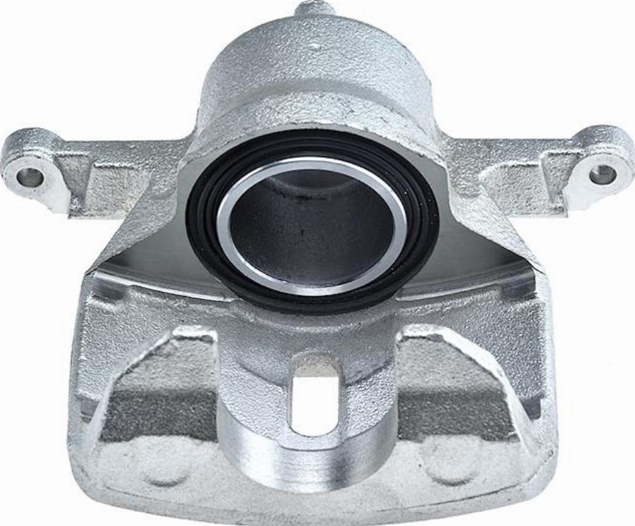 NTY HZP-MZ-024 - Etrier frana aaoparts.ro