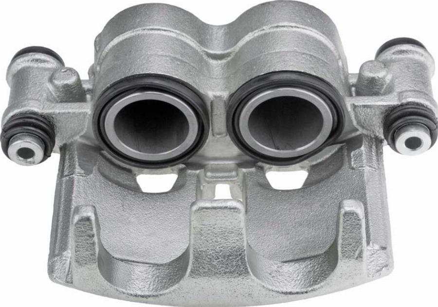 NTY HZP-NS-043 - Etrier frana aaoparts.ro