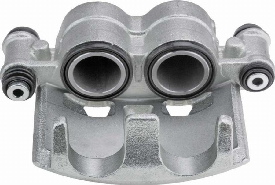 NTY HZP-NS-042 - Etrier frana aaoparts.ro