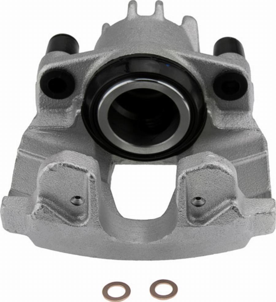 NTY HZP-PE-021 - Etrier frana aaoparts.ro