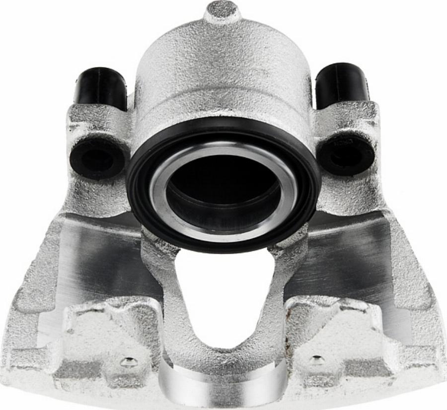 NTY HZP-PL-000 - Etrier frana aaoparts.ro