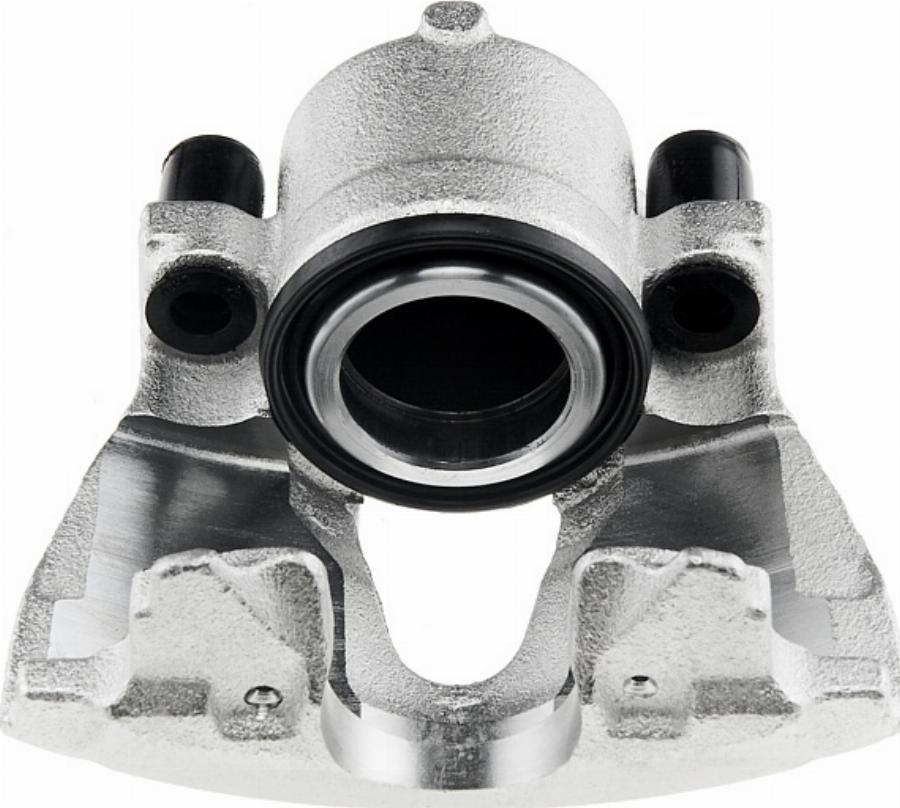 NTY HZP-PL-001 - Etrier frana aaoparts.ro