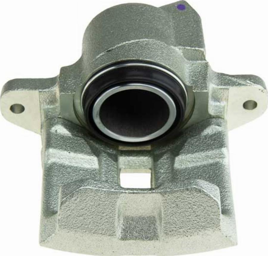 NTY HZP-RE-011 - Etrier frana aaoparts.ro