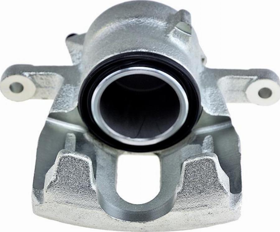 NTY HZP-SU-006 - Etrier frana aaoparts.ro