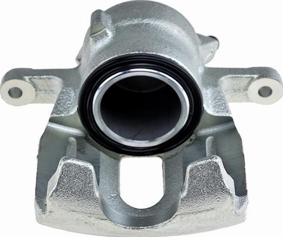 NTY HZP-SU-007 - Etrier frana aaoparts.ro