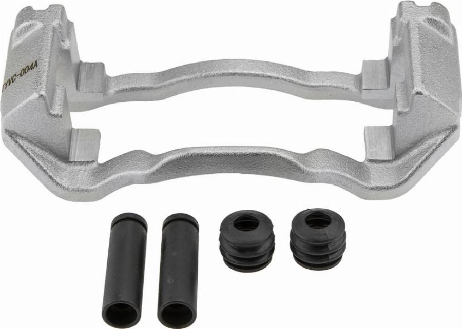 NTY HZP-VC-004A - Suport,etrier aaoparts.ro