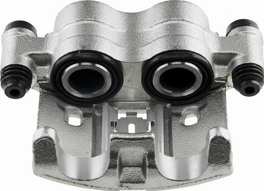 NTY HZP-VC-004 - Etrier frana aaoparts.ro