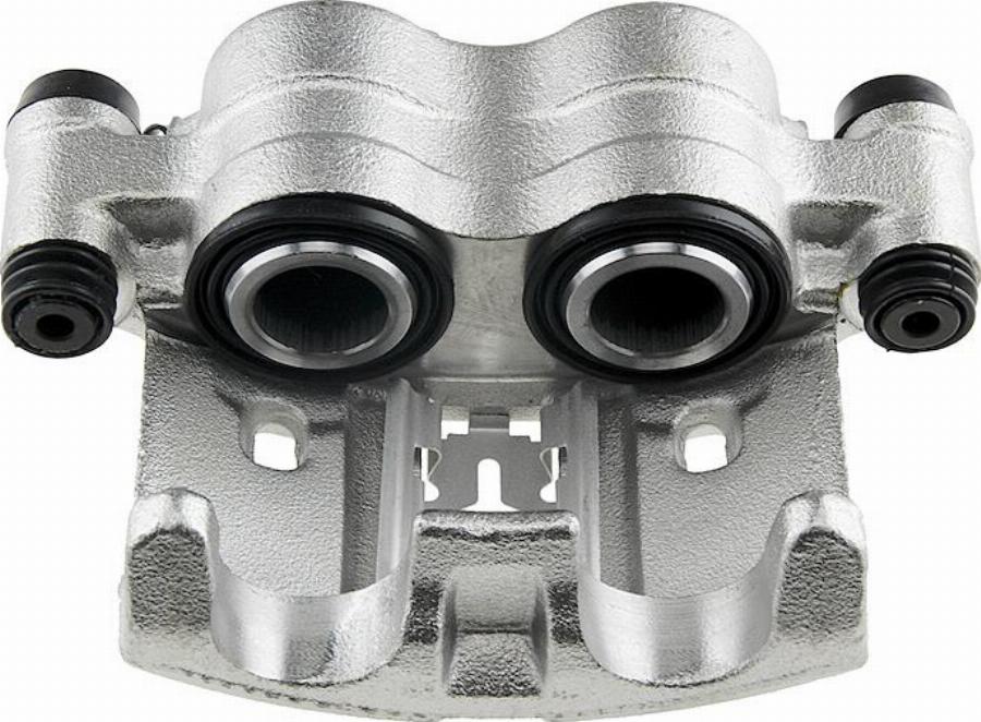 NTY HZP-VC-005 - Etrier frana aaoparts.ro