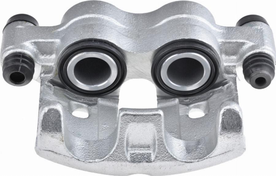 NTY HZP-VC-006 - Etrier frana aaoparts.ro