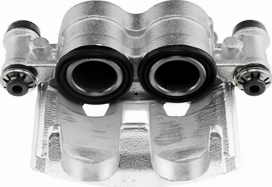 NTY HZP-VC-000 - Etrier frana aaoparts.ro