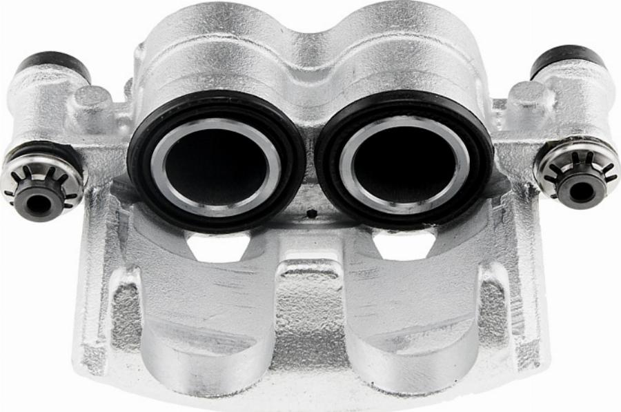 NTY HZP-VC-001 - Etrier frana aaoparts.ro