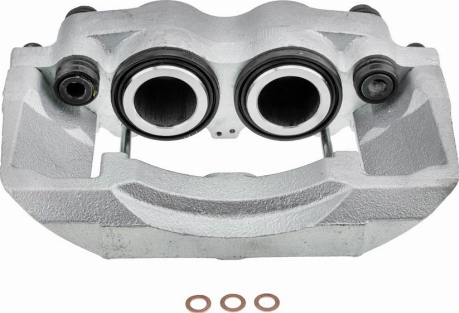 NTY HZP-VC-003 - Etrier frana aaoparts.ro