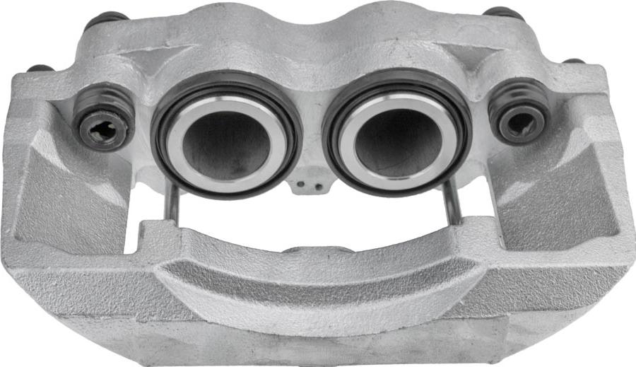 NTY HZP-VC-002 - Etrier frana aaoparts.ro