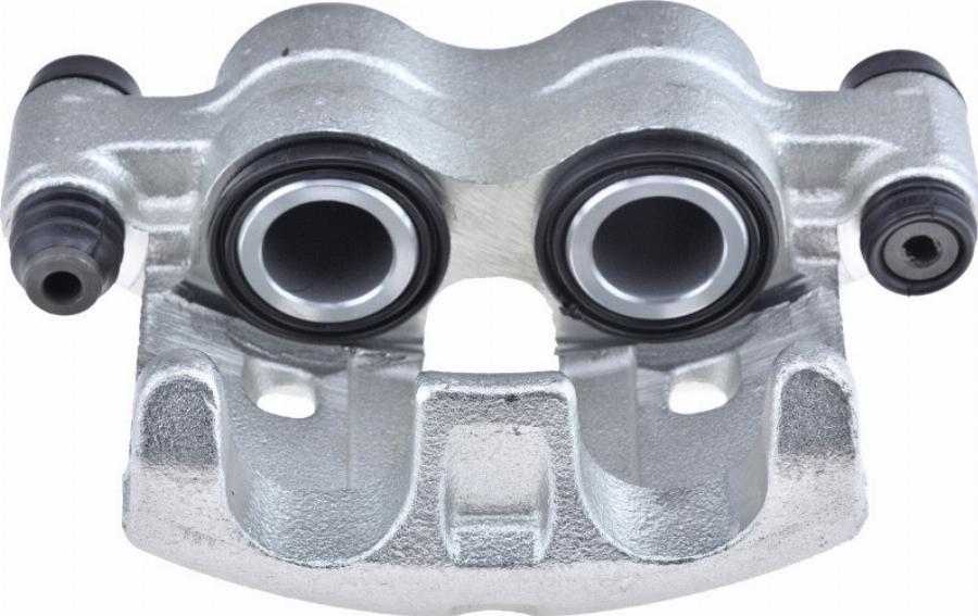 NTY HZP-VC-007 - Etrier frana aaoparts.ro