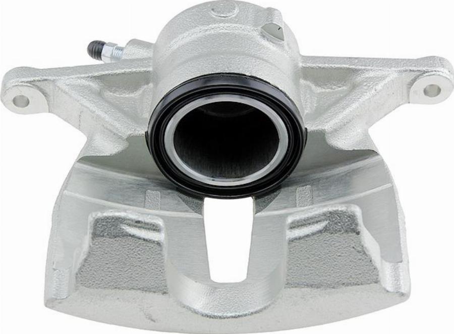 NTY HZP-VW-026 - Etrier frana aaoparts.ro