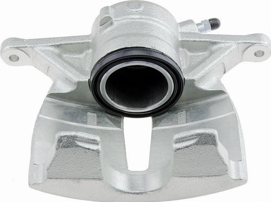 NTY HZP-VW-027 - Etrier frana aaoparts.ro