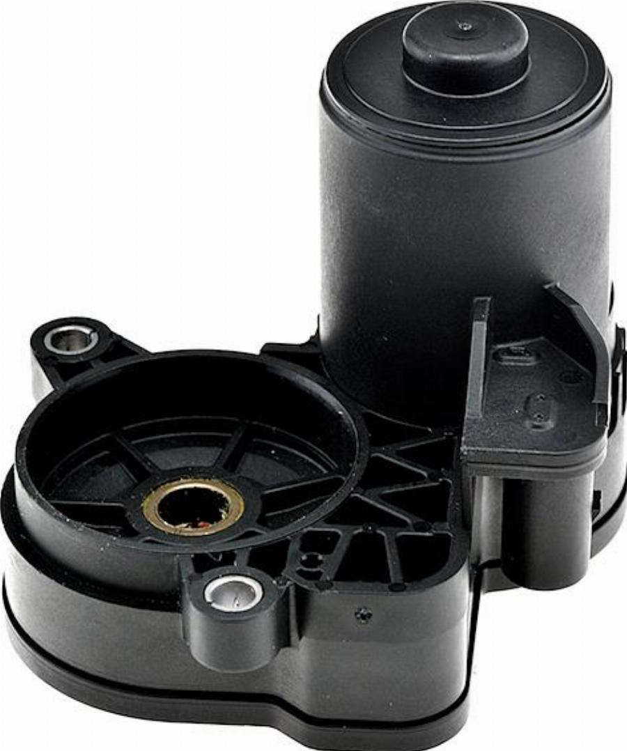 NTY HZS-LR-000A - Element actionare. etrier frana de parcare aaoparts.ro