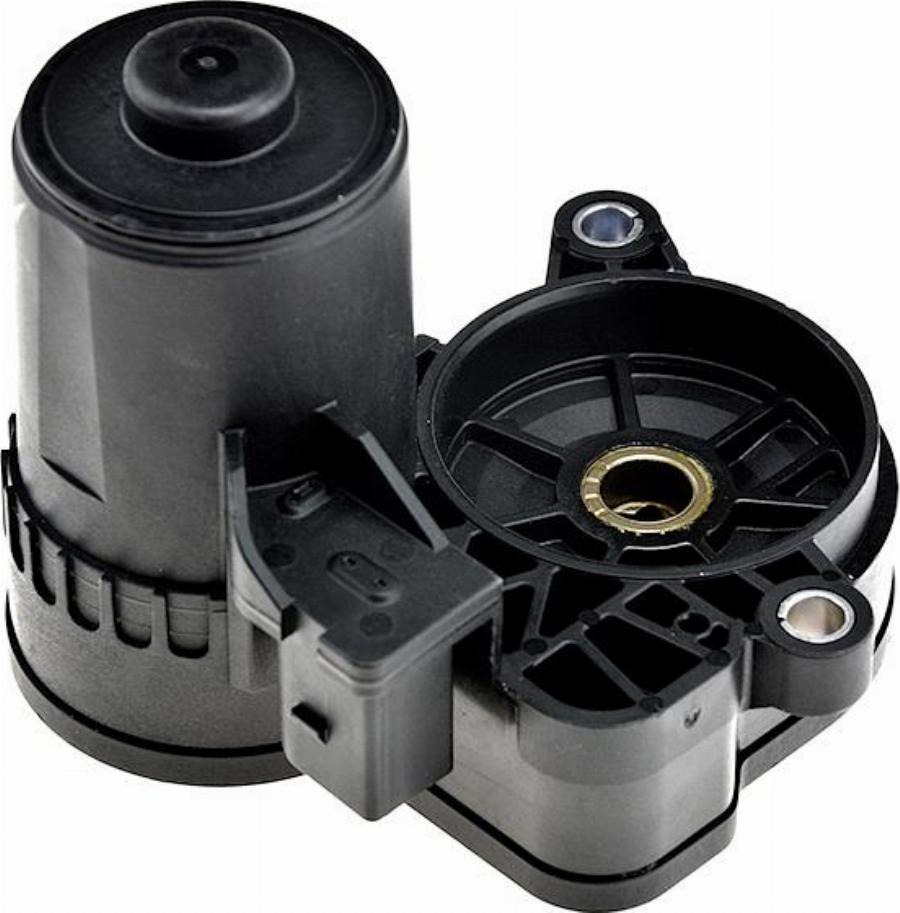 NTY HZS-LR-001A - Element actionare. etrier frana de parcare aaoparts.ro