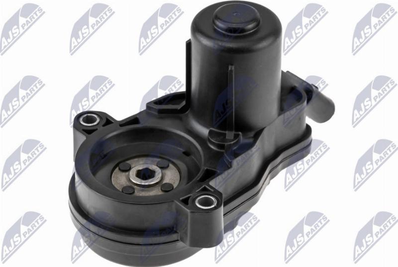 NTY HZS-MZ-002A - Element actionare. etrier frana de parcare aaoparts.ro