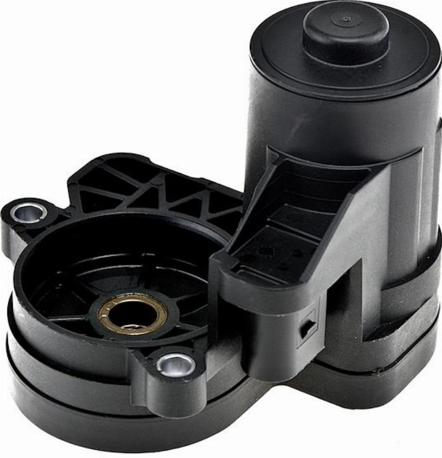 NTY HZS-VW-006A - Element actionare. etrier frana de parcare aaoparts.ro