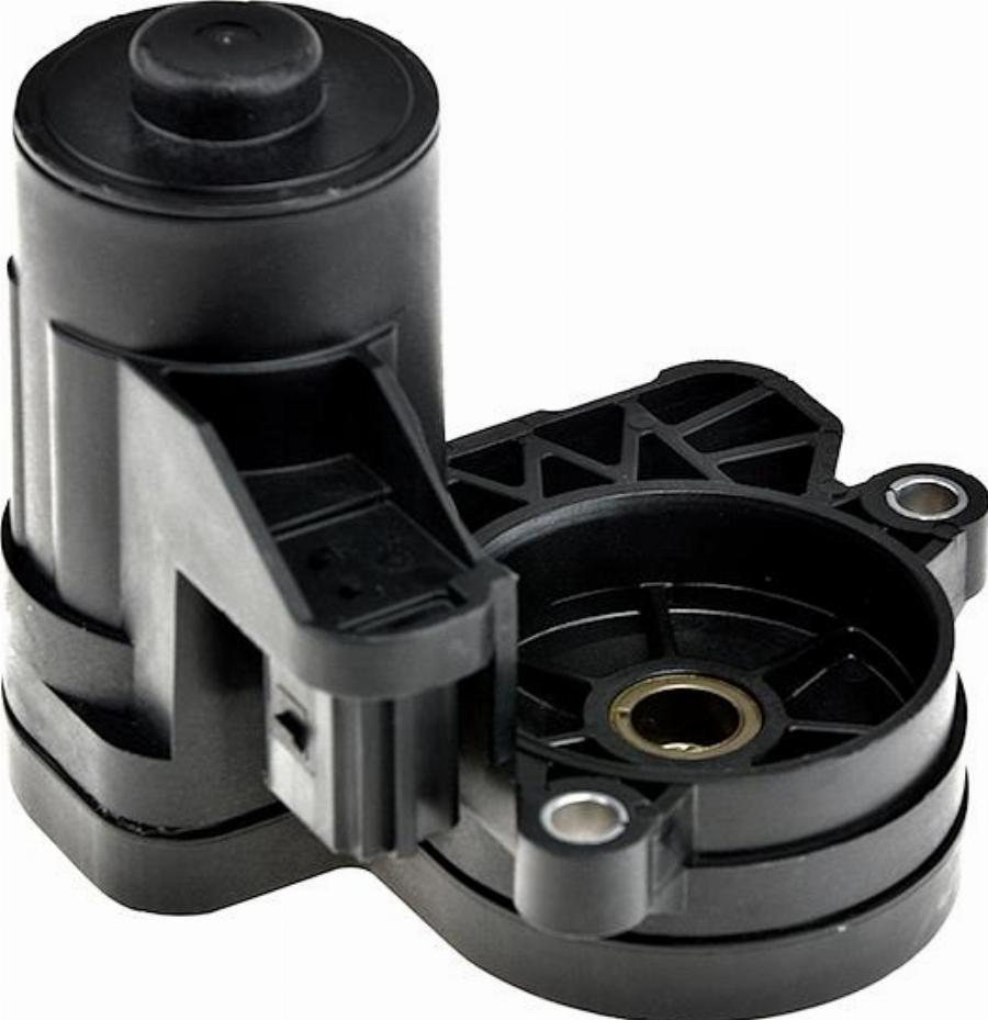 NTY HZS-VW-007A - Element actionare. etrier frana de parcare aaoparts.ro