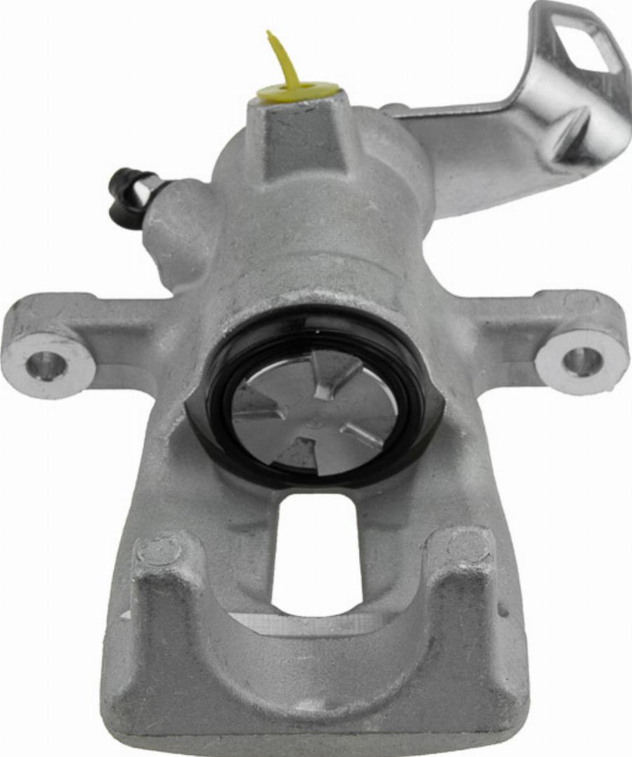 NTY HZT-BM-043 - Etrier frana aaoparts.ro