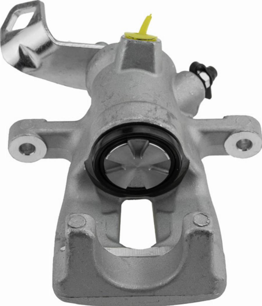 NTY HZT-BM-042 - Etrier frana aaoparts.ro