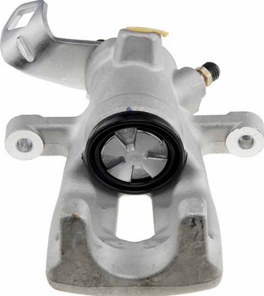 NTY HZT-BM-018 - Etrier frana aaoparts.ro