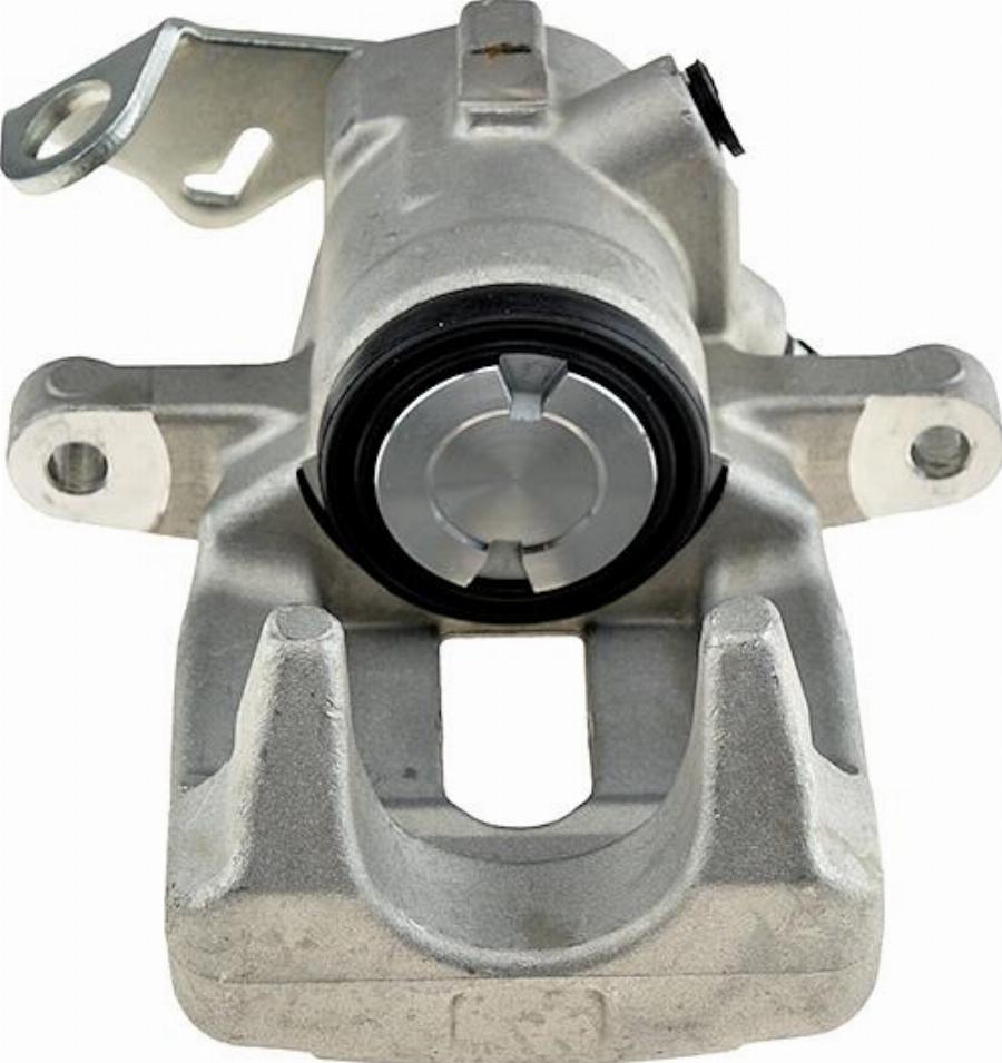 NTY HZT-CT-009 - Etrier frana aaoparts.ro