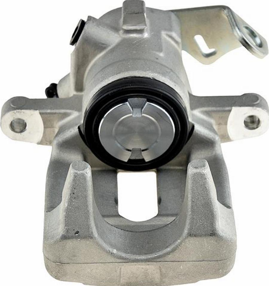 NTY HZT-CT-010 - Etrier frana aaoparts.ro