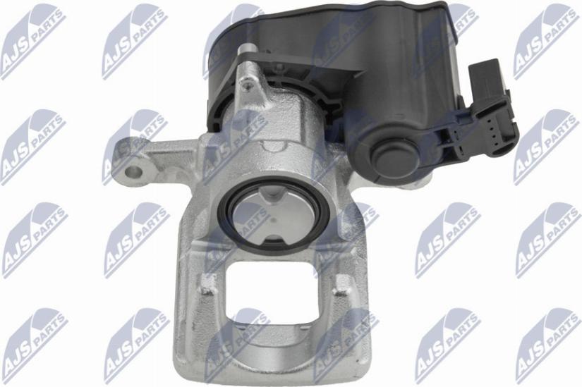 NTY HZT-CT-023 - Etrier frana aaoparts.ro