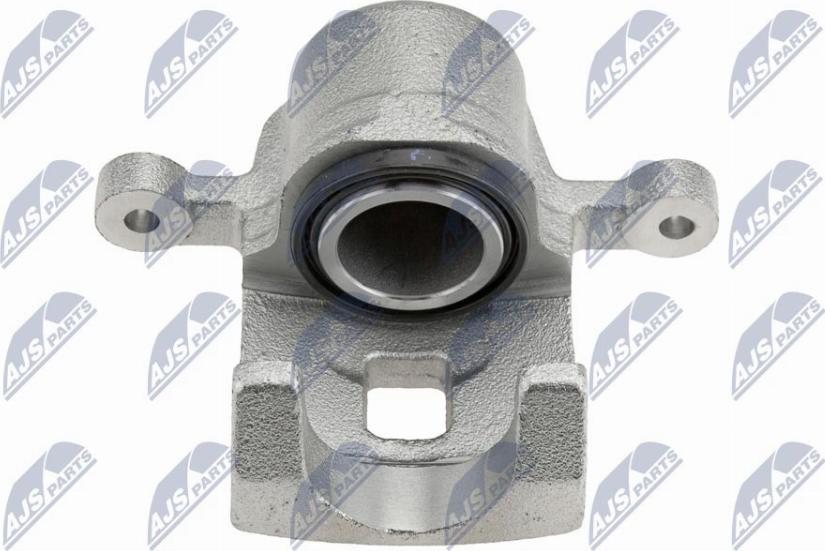 NTY HZT-DW-006 - Etrier frana aaoparts.ro