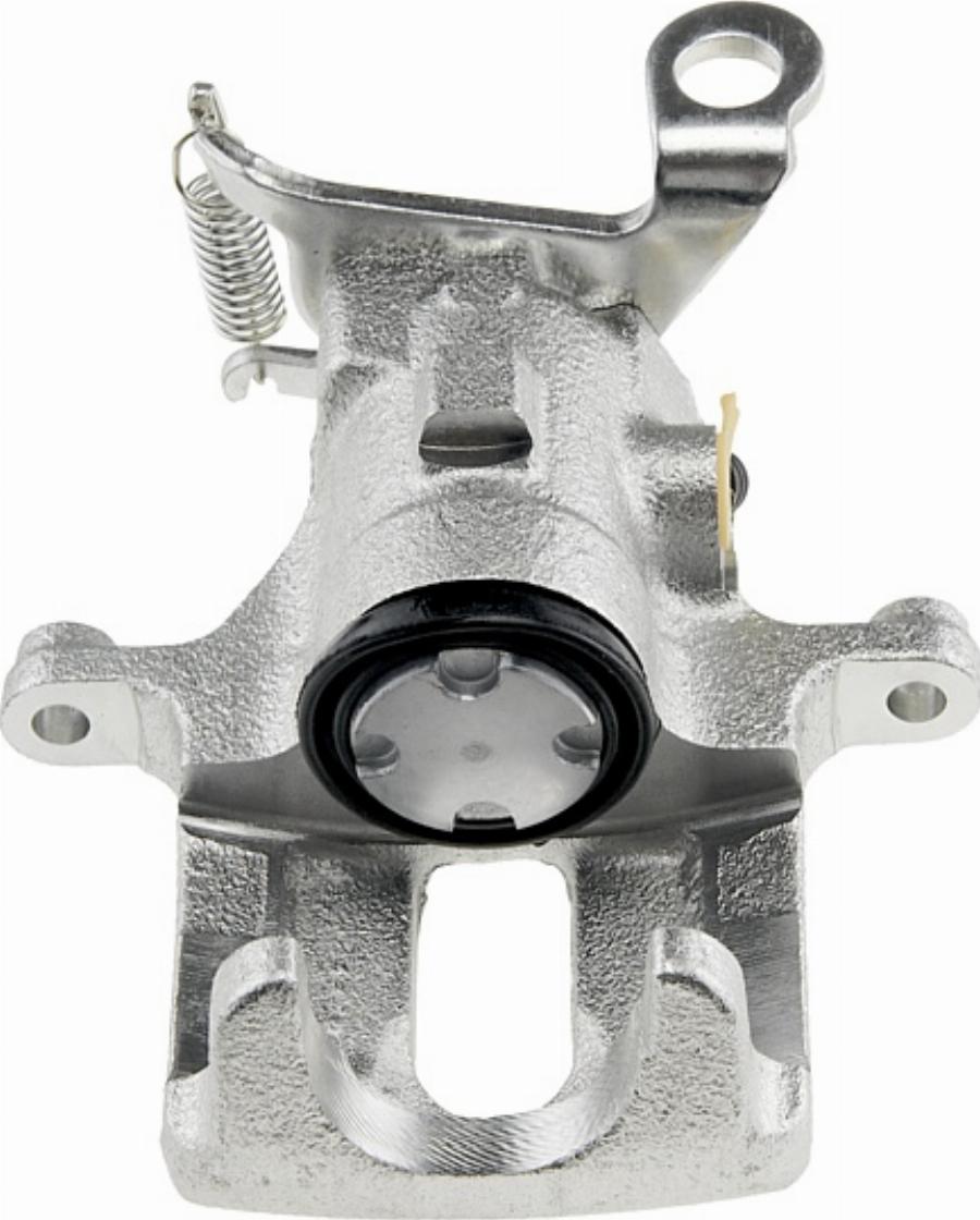 NTY HZT-FR-003 - Etrier frana aaoparts.ro