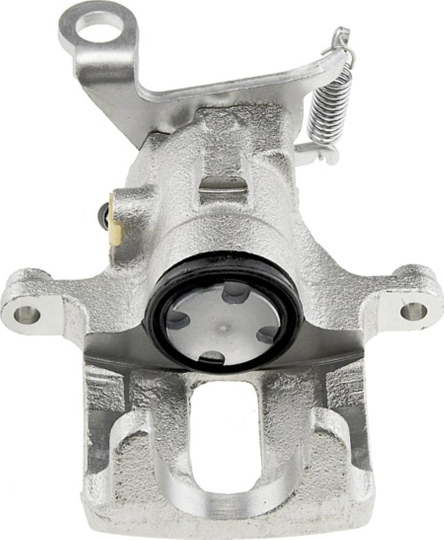 NTY HZT-FR-002 - Etrier frana aaoparts.ro