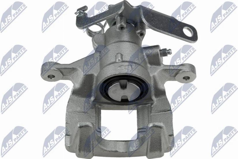 NTY HZT-FR-032 - Etrier frana aaoparts.ro