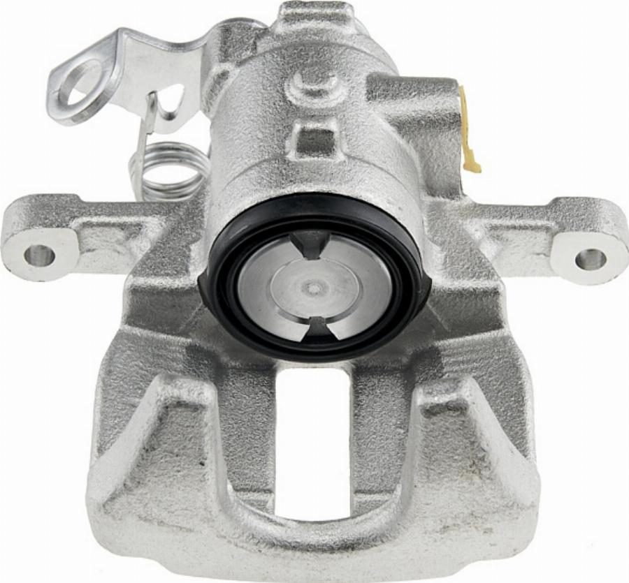 NTY HZT-FT-008 - Etrier frana aaoparts.ro