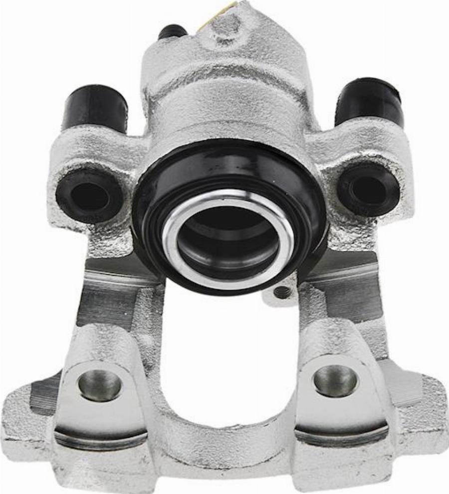 NTY HZT-ME-024 - Etrier frana aaoparts.ro