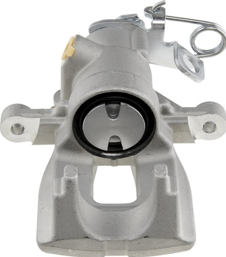 NTY HZT-PE-003 - Etrier frana aaoparts.ro