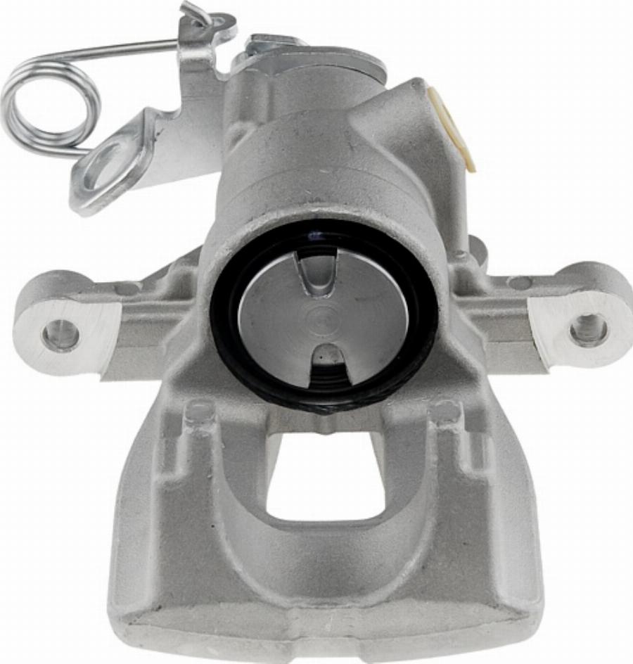 NTY HZT-PE-002 - Etrier frana aaoparts.ro