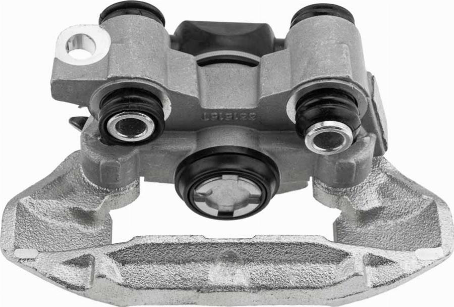 NTY HZT-PE-010 - Etrier frana aaoparts.ro