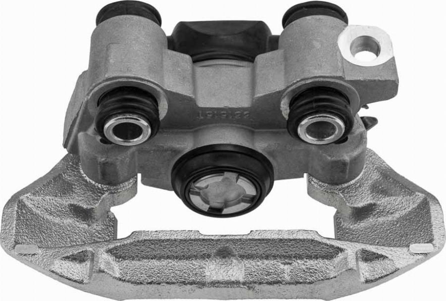 NTY HZT-PE-011 - Etrier frana aaoparts.ro