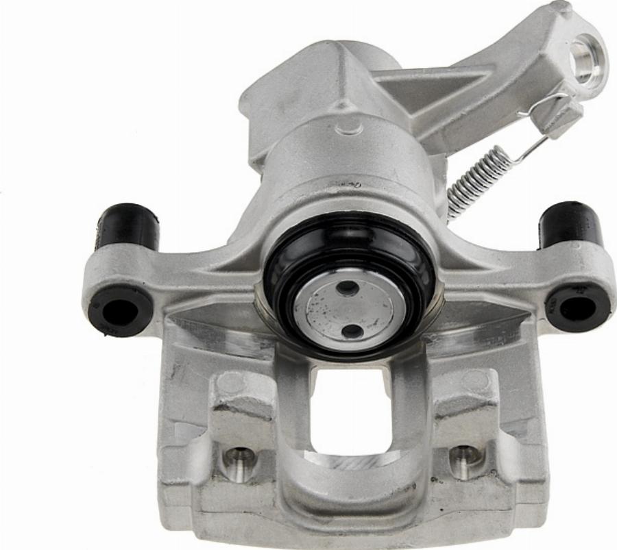 NTY HZT-PL-004 - Etrier frana aaoparts.ro