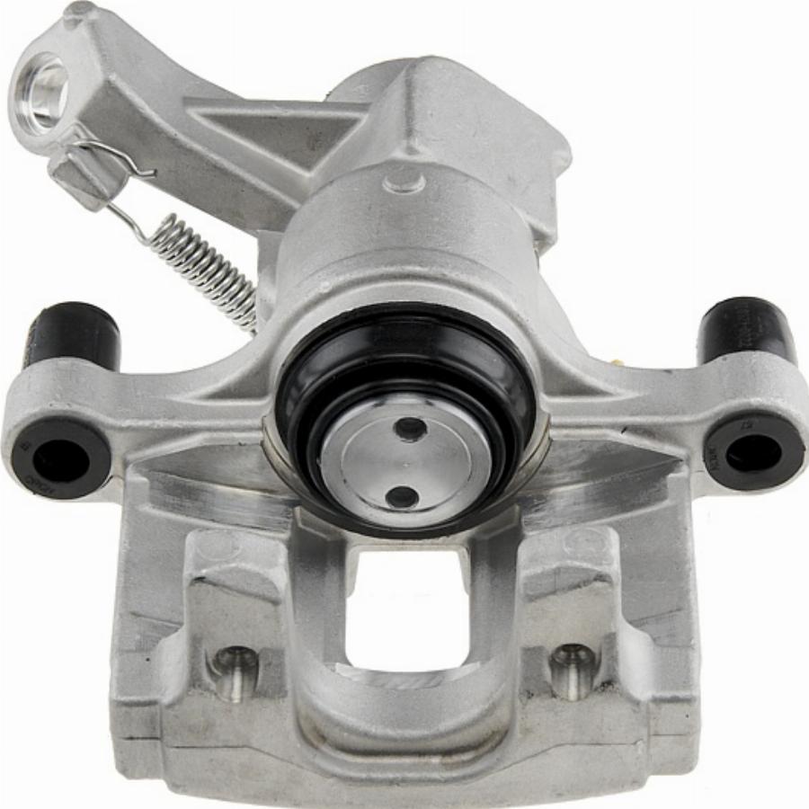 NTY HZT-PL-005 - Etrier frana aaoparts.ro